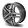 FR replica TY232 8x18 / 5x150 ET45 DIA 110,2 HB