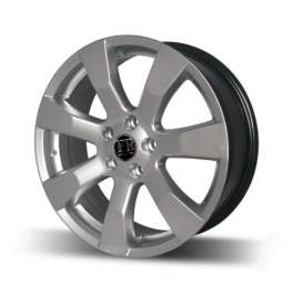 FR replica MI025 7x18/5x114.3 ET38 D67.1 Silver