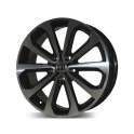 FR replica KI026 7x17/5x114.3 ET35 D67.1 MG