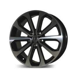 FR replica KI026 7x17/5x114.3 ET35 D67.1 MG