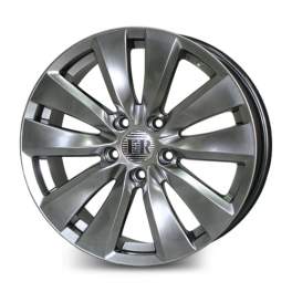 FR replica H037 7x17/5x114.3 ET50 D64.1 HB