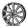 FR replica TY5023 7x17 / 5x114,3 ET45 DIA 60,1 HB