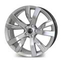 FR replica INF5005 9x21/5x114.3 ET32 D66.1 HS