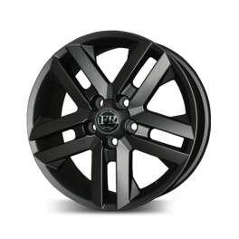FR replica TY030 7x17/5x114.3 ET45 D60.1 GR