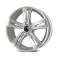 FR replica KI574 6,5x16 / 5x114,3 ET51 DIA 67,1 Silver