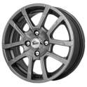 iFree Слайдер 5.5x14/5x100 ET38 D67.1 Хай Вэй