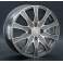 LS 168 6x14 / 4x114,3 ET44 DIA 73,1 GMF