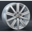 LS 168 6x14/4x100 ET39 D73.1 SF