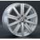 LS 168 6x14 / 4x100 ET39 DIA 73,1 SF