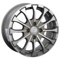 LS 169 6x14/5x100 ET35 D57.1 SF
