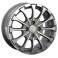 LS 169 6x14 / 5x100 ET35 DIA 57,1 SF
