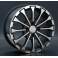 LS 169 6x14 / 5x100 ET35 DIA 57,1 MBF