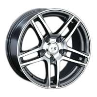 LS 285 7x16/4x108 ET27 D65.1 GMF