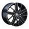LS 99 9x19 / 5x130 ET60 DIA 71,6 FMBF