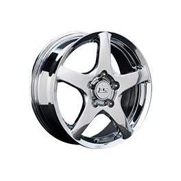 LS JF5135 6.5x15/4x108 ET26 D65.1 CH