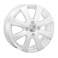 Replay FD41 6x15 / 4x108 ET47,5 DIA 63,3 White