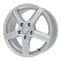 Скад Драйв 6,5x17 / 5x114,3 ET50 DIA 64,1 Селена