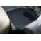 Коврик в салон Chery QQ текстиль (NLT.63.05.11.110kh)