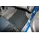Коврик в салон Chery QQ текстиль (NLT.63.05.11.110kh)