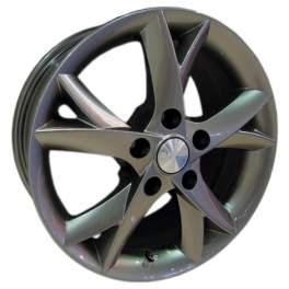 Скад Лотос 6.5x16/5x114.3 ET46 D67.1 Селена
