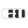 Коврик в салон Volvo S40 текстиль (NLT.50.01.11.111kh)