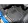 Коврик в салон Seat Leon текстиль (NLT.44.02.11.110kh)