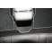 Коврик в салон Opel Astra текстиль (NLT.37.27.11.110kh)