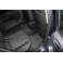 Коврик в салон Mitsubishi Lancer текстиль (NLT.35.27.11.110kh)