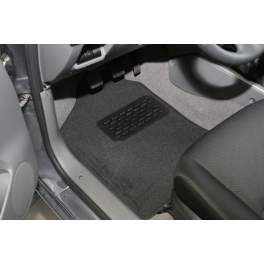 Коврик в салон Mazda BT-50 текстиль (NLT.33.14.11.110kh)