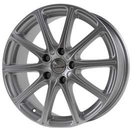 Скад Одиссей 7x17/5x114.3 ET40 D60.1 Селена