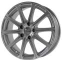 Скад Одиссей 7x17/5x114.3 ET41 D67.1 Селена