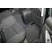 Коврик в салон Hyundai Elantra текстиль (NLT.20.46.11.110kh)