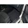 Коврик в салон Ford i30 текстиль (NLT.20.28.11.110kh)