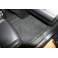 Коврик в салон Honda CR-V текстиль (NLT.18.15.11.110kh)