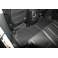 Коврик в салон Honda Pilot текстиль (NLT.18.12.11.110kh)