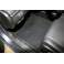 Коврик в салон Honda Accord текстиль (NLT.18.11.11.110kh)