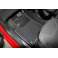 Коврик в салон Citroen DS3 текстиль (NLT.10.26.11.110kh)