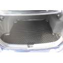 Коврик в багажник Volkswagen Polo (NLC.51.30.B10)