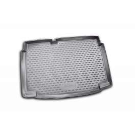 Коврик в багажник Volkswagen Polo (NLC.51.28.BN11)
