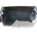 Коврик в багажник Volkswagen Golf (NLC.51.26.B11)