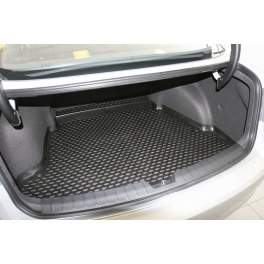 Коврик в багажник Hyundai i40 (NLC.20.50.B10)