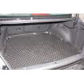 Коврик в багажник Hyundai Grandeur (NLC.20.33.B10)