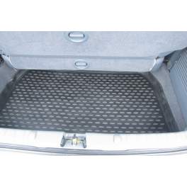Коврик в багажник Honda Odyssey (NLC.18.20.B14)