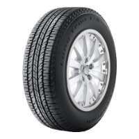 BFGoodrich Long Trail T/A Tour 255/65 R16 106T