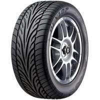 Dunlop JP SP Sport 9000 195/65 R15 91H