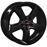 LegeArtis A52 6,5x16 / 5x112 ET33 DIA 57,1 MB