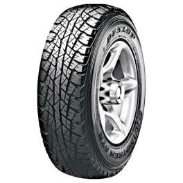 Dunlop JP Grandtrek AT2 235/70 R16 104S