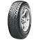 Dunlop Grandtrek AT2 235/70 R16 104S