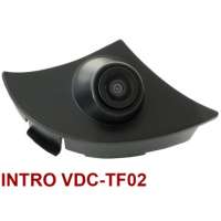 Штатная камера TOYOTA Фронтальная камера (VDC-TF2)