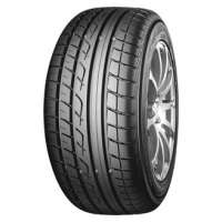 Yokohama C.drive AC01 215/60 R15 98V